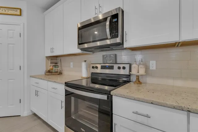 $425,000 | 4675 Sidesaddle Trail, St. Cloud, FL 34772