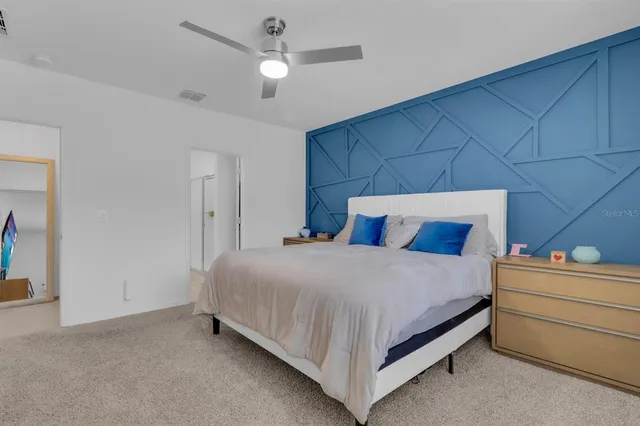 $425,000 | 4675 Sidesaddle Trail, St. Cloud, FL 34772