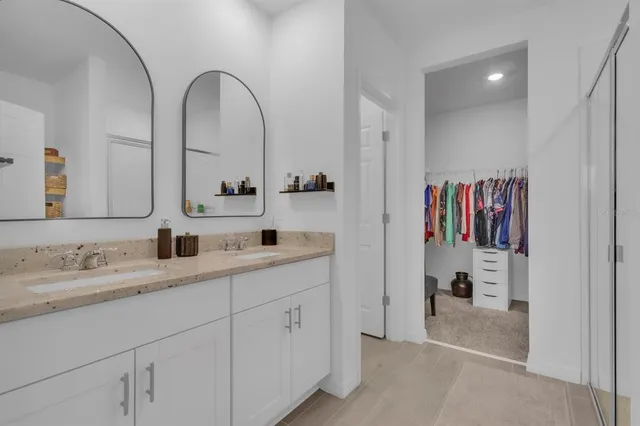 $425,000 | 4675 Sidesaddle Trail, St. Cloud, FL 34772