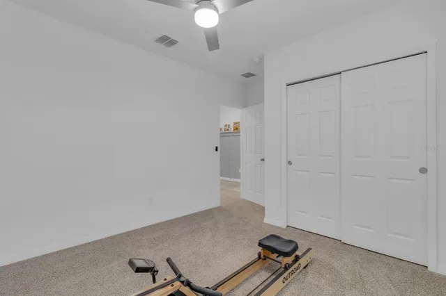 $425,000 | 4675 Sidesaddle Trail, St. Cloud, FL 34772