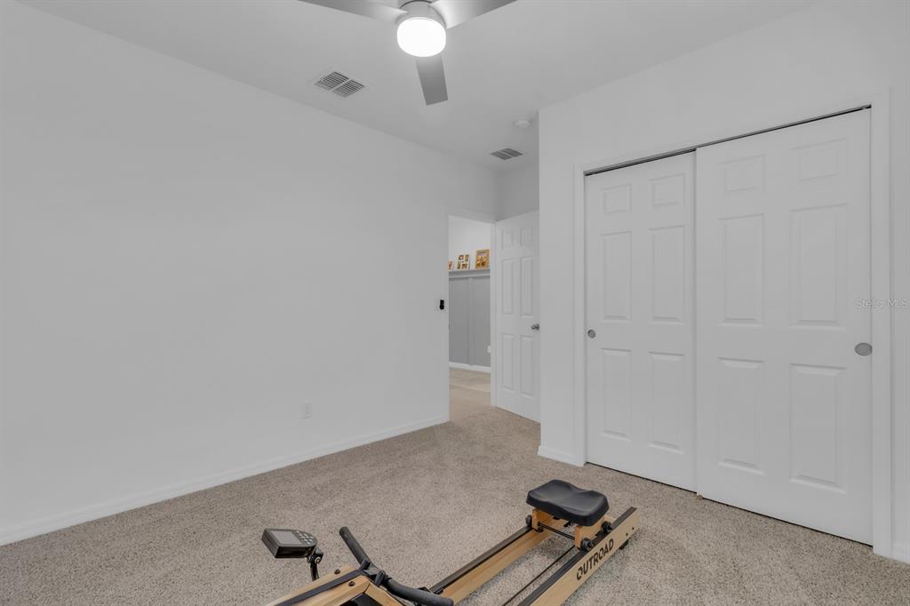 4675 Sidesaddle Trail St. Cloud, FL 34772 - Photo 22 of 41