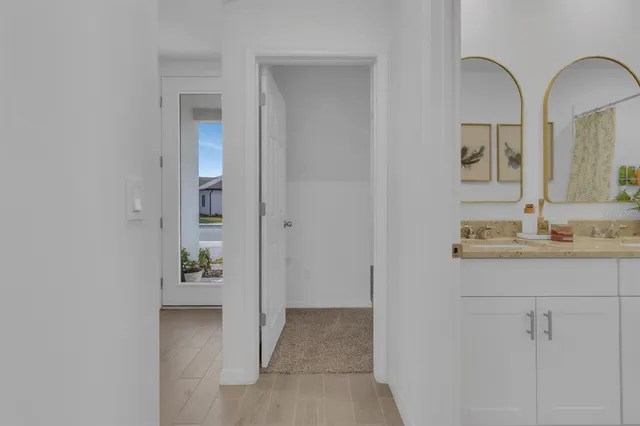 $425,000 | 4675 Sidesaddle Trail, St. Cloud, FL 34772