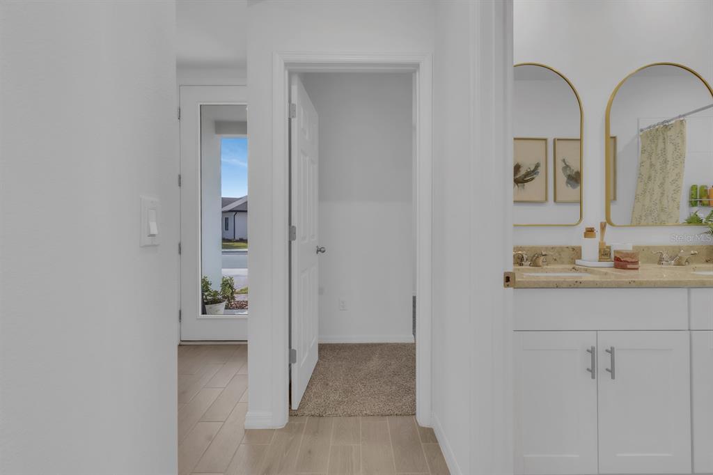 4675 Sidesaddle Trail St. Cloud, FL 34772 - Photo 23 of 41