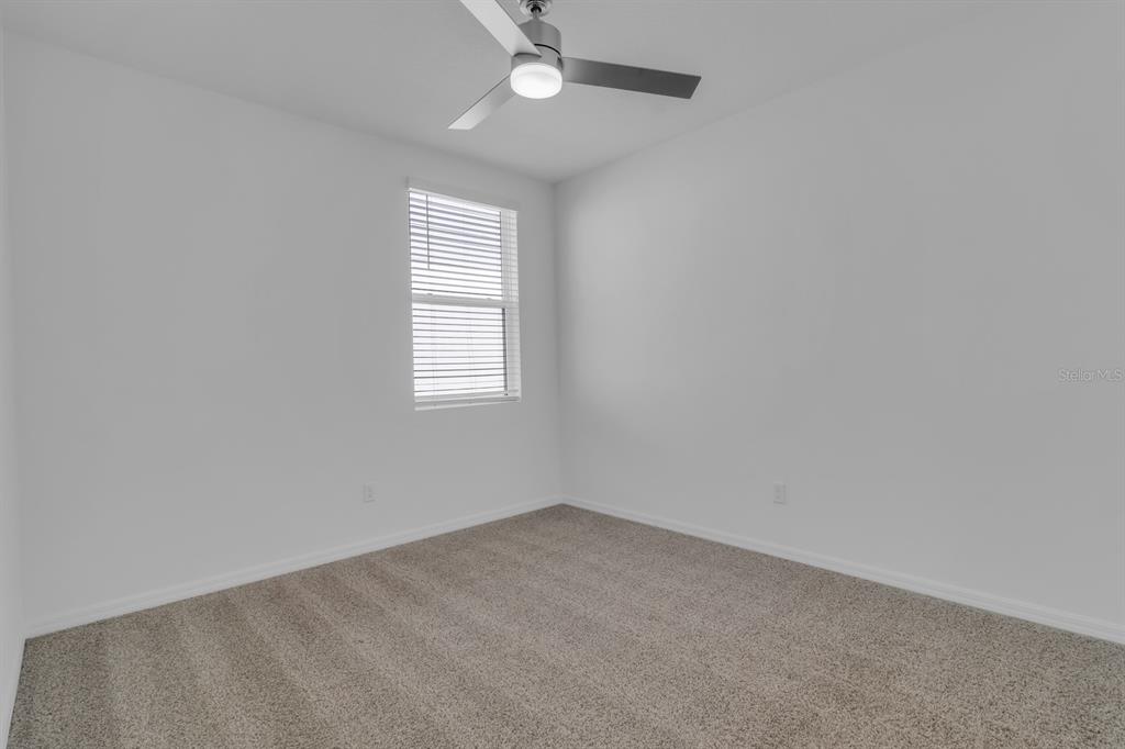 4675 Sidesaddle Trail St. Cloud, FL 34772 - Photo 24 of 41