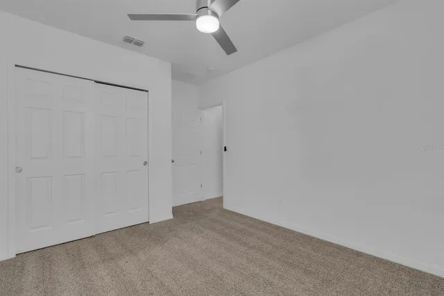 $425,000 | 4675 Sidesaddle Trail, St. Cloud, FL 34772