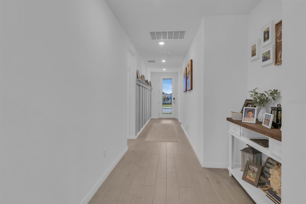 4675 Sidesaddle Trail St. Cloud, FL 34772 - Photo 26 of 41