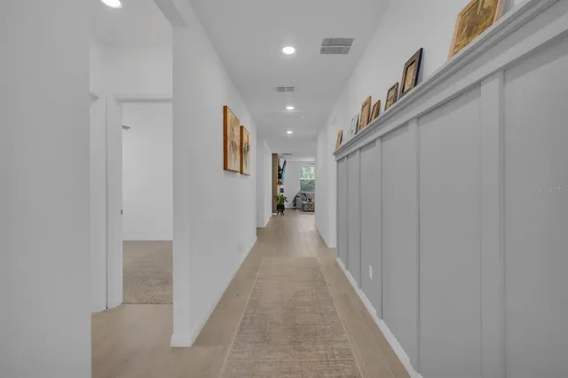 $425,000 | 4675 Sidesaddle Trail, St. Cloud, FL 34772