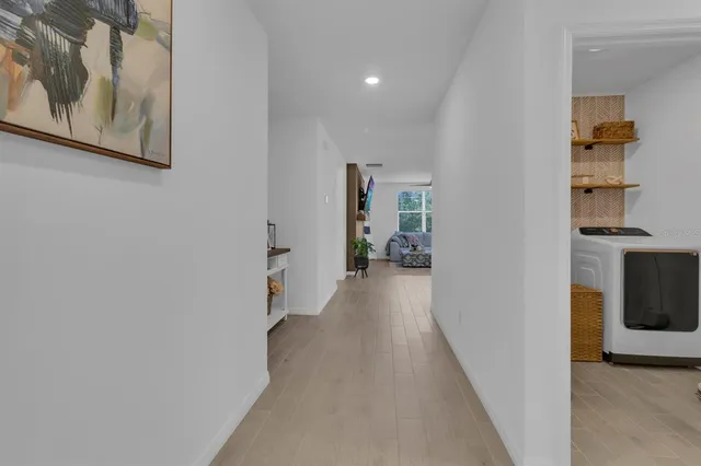 $425,000 | 4675 Sidesaddle Trail, St. Cloud, FL 34772