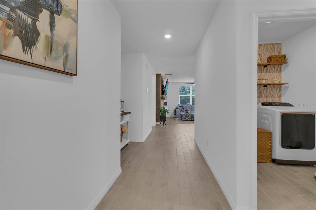 4675 Sidesaddle Trail St. Cloud, FL 34772 - Photo 28 of 41