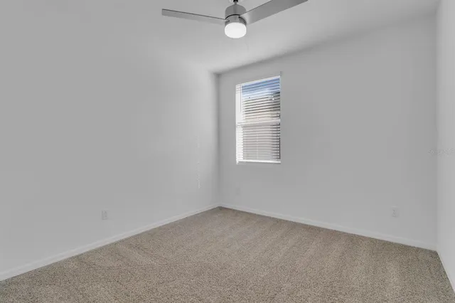 $425,000 | 4675 Sidesaddle Trail, St. Cloud, FL 34772