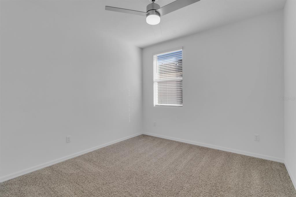 4675 Sidesaddle Trail St. Cloud, FL 34772 - Photo 32 of 41