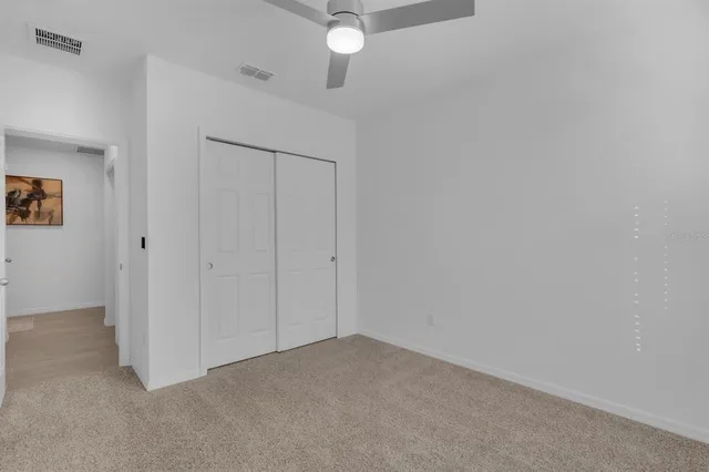 $425,000 | 4675 Sidesaddle Trail, St. Cloud, FL 34772