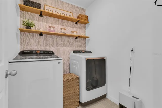 $425,000 | 4675 Sidesaddle Trail, St. Cloud, FL 34772