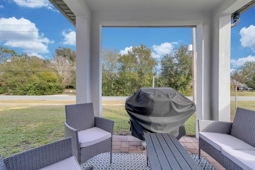 4675 Sidesaddle Trail St. Cloud, FL 34772 - Photo 35 of 41