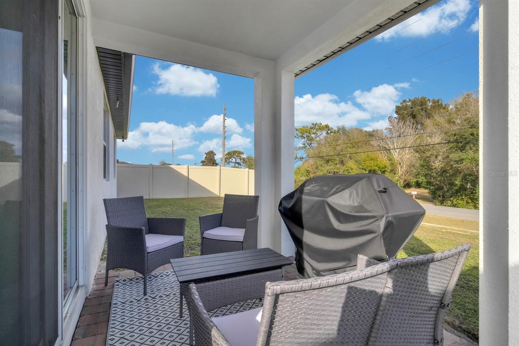 4675 Sidesaddle Trail St. Cloud, FL 34772 - Photo 36 of 41