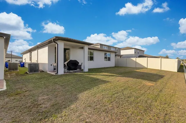 $425,000 | 4675 Sidesaddle Trail, St. Cloud, FL 34772