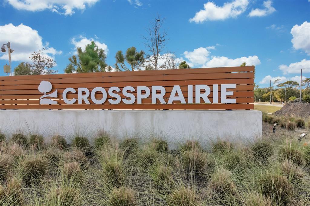 4675 Sidesaddle Trail St. Cloud, FL 34772 - Photo 38 of 41