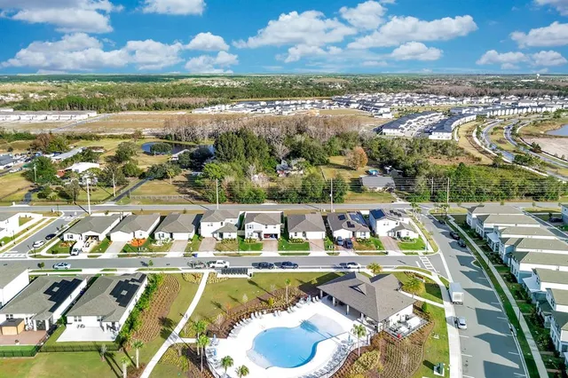 $425,000 | 4675 Sidesaddle Trail, St. Cloud, FL 34772