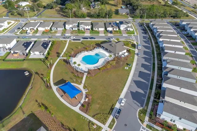 $425,000 | 4675 Sidesaddle Trail, St. Cloud, FL 34772