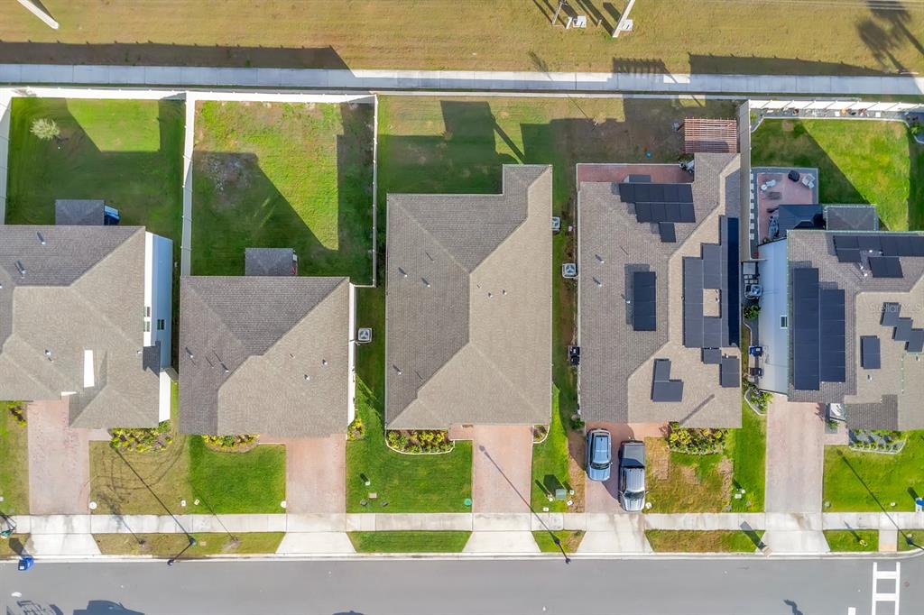 4675 Sidesaddle Trail St. Cloud, FL 34772 - Photo 4 of 41