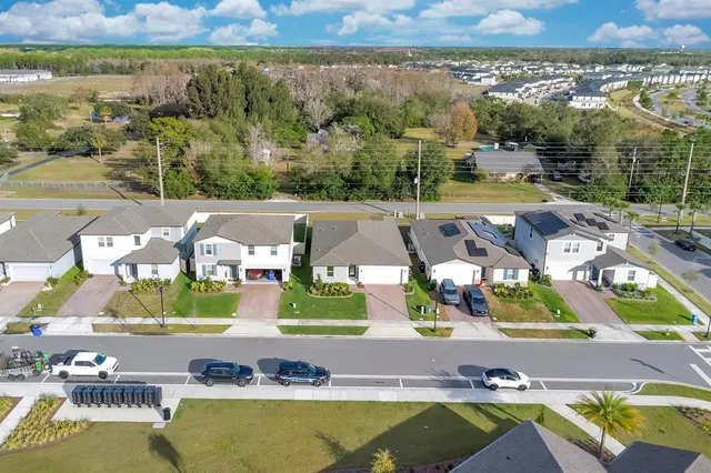 $425,000 | 4675 Sidesaddle Trail, St. Cloud, FL 34772