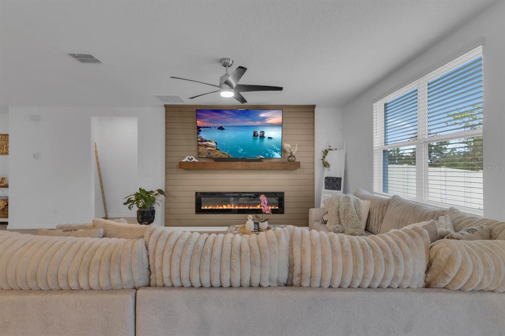 4675 Sidesaddle Trail St. Cloud, FL 34772 - Photo 6 of 41