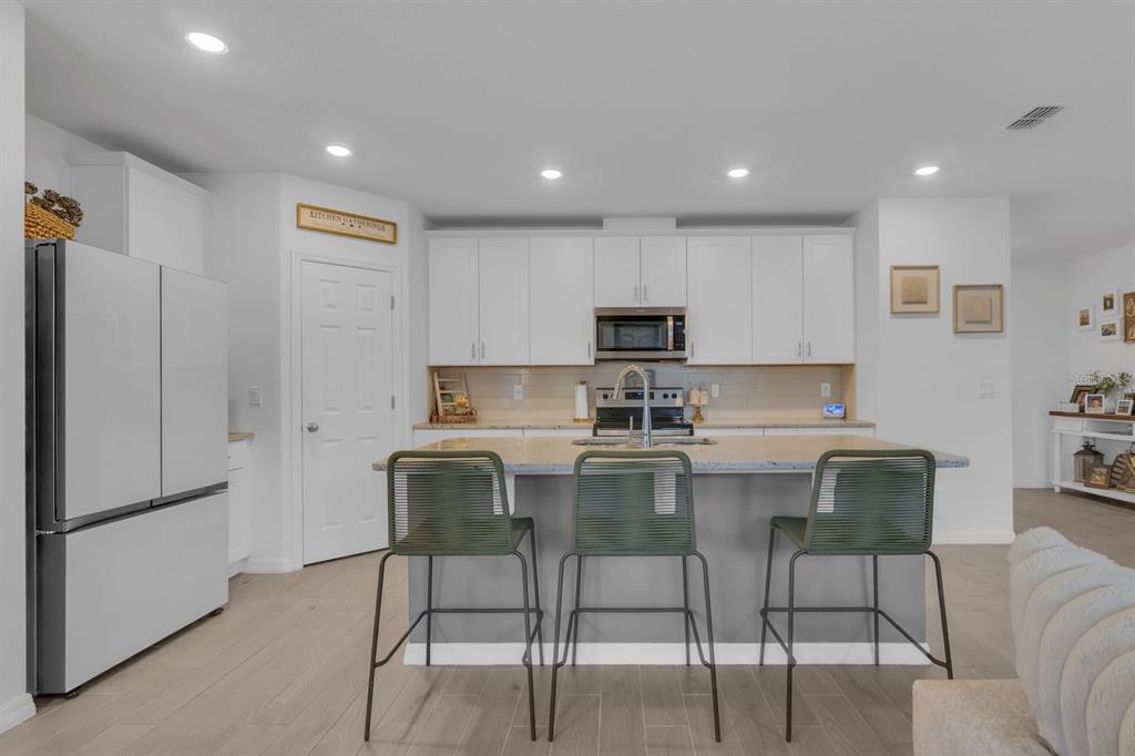 4675 Sidesaddle Trail St. Cloud, FL 34772 - Photo 9 of 41