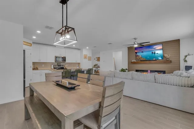 $425,000 | 4675 Sidesaddle Trail, St. Cloud, FL 34772