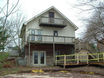 1044 Bethel Road Pine Knot, KY 42635 - Photo 2 of 3 Photo 2