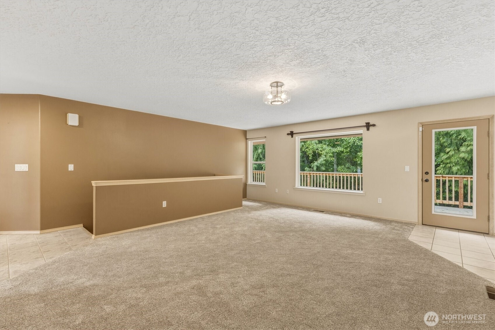 8 Ammons Lane Longview, WA 98632 - Photo 5 of 40
