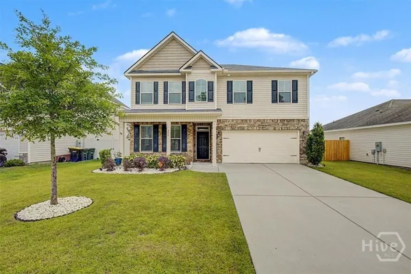 $2,900 | 346 Coconut Drive, McRae-Helena, GA 31037
