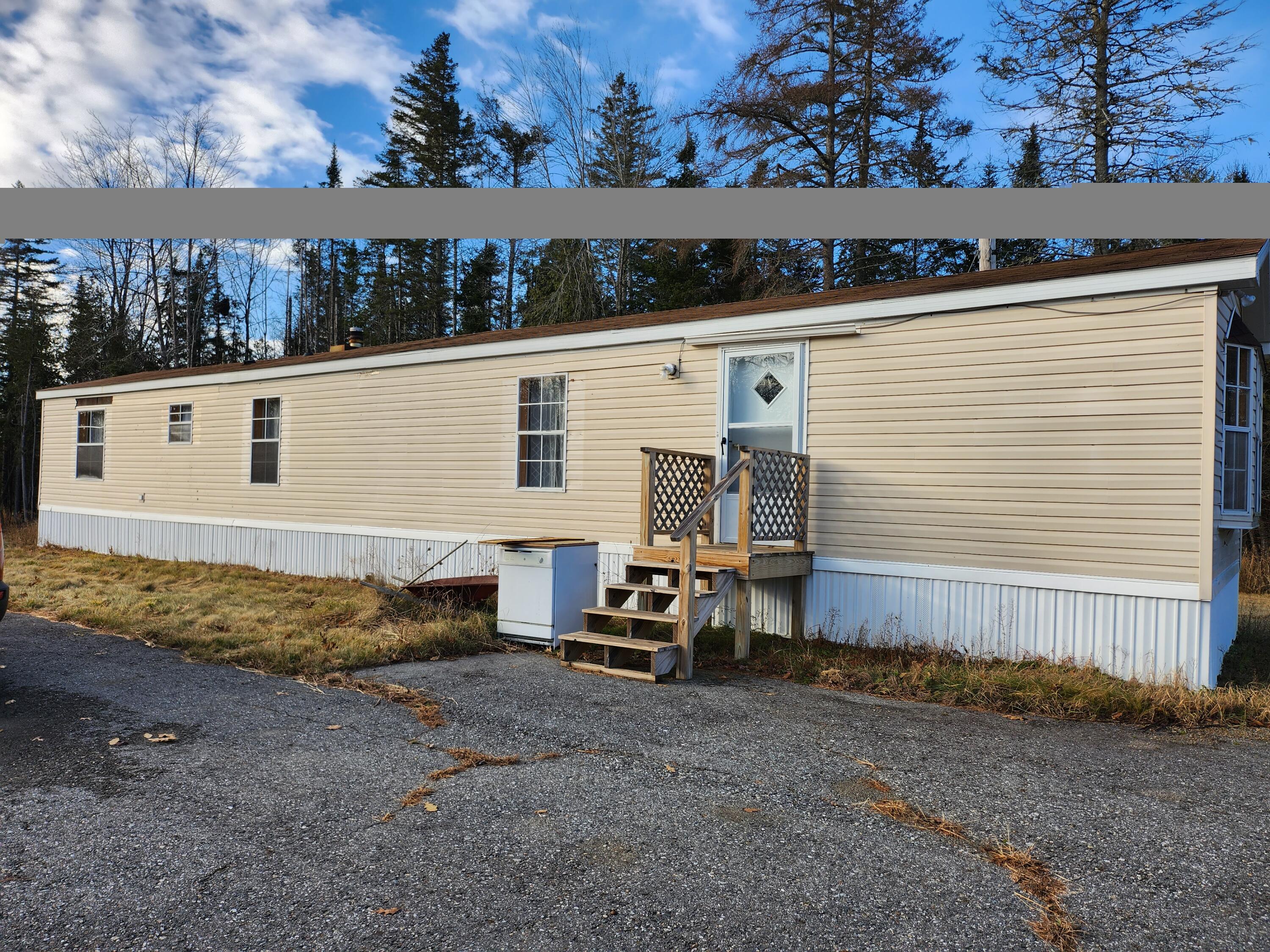 188 N Road Detroit, ME 04929 - Photo 2 of 29 20231128_092237