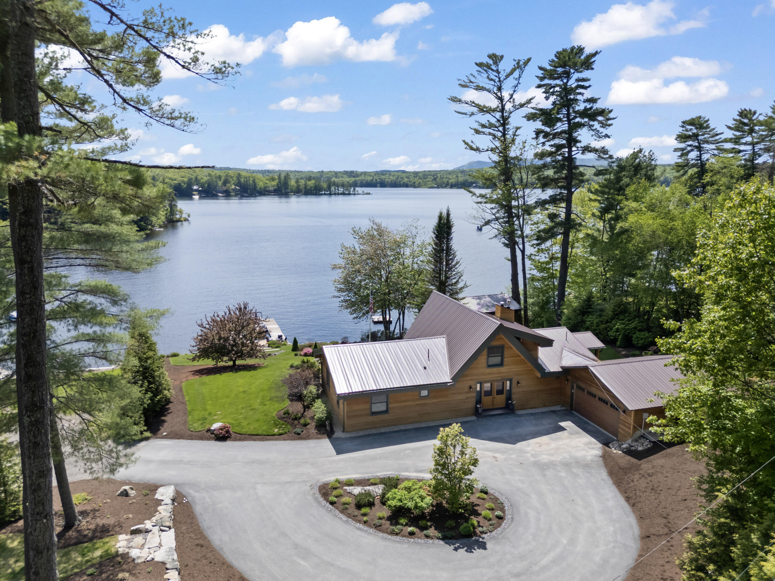 134 Zakelo Road Harrison, ME 04040 - Photo 77 of 102 134 Zakelo Road_111