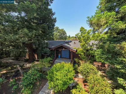 $1,219,000 | 2177 Pleasant Hill Road, Pleasant Hill, CA 94523