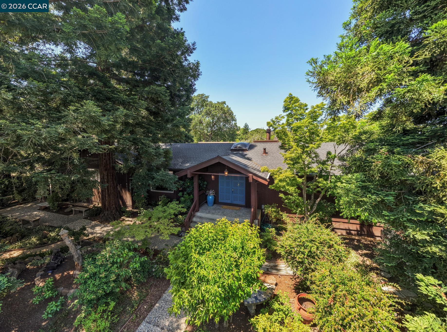 2177 Pleasant Hill Road Pleasant Hill, CA 94523 - Photo 1 of 78