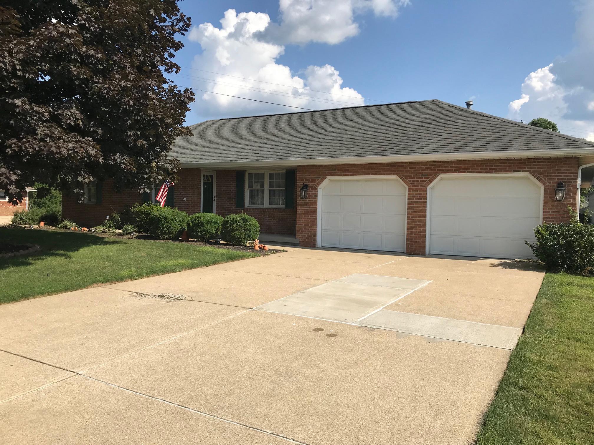 1328 Wheeling Road Lancaster, OH 43130 - Photo 1 of 14 Gallery Image 1