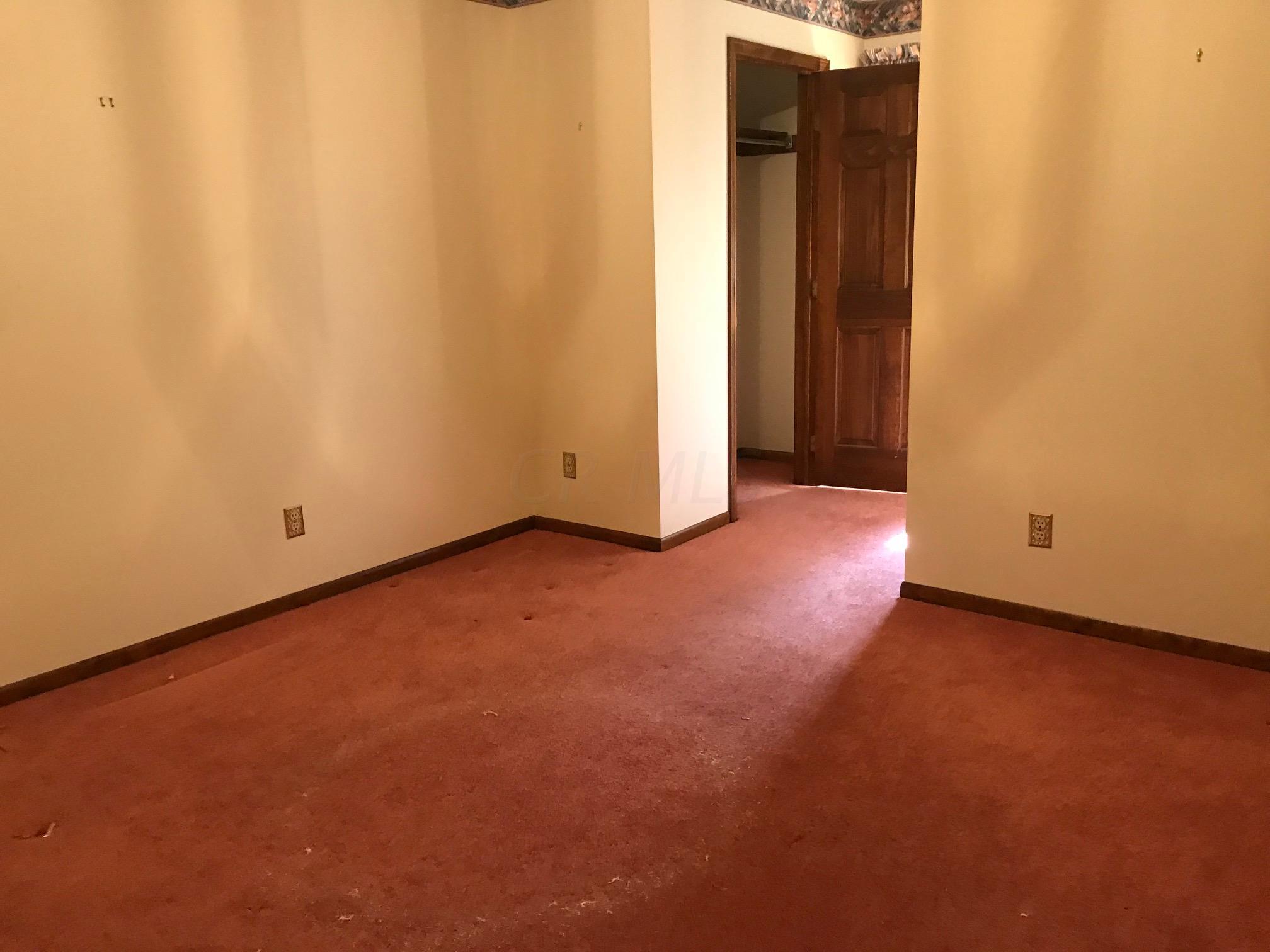 1328 Wheeling Road Lancaster, OH 43130 - Photo 14 of 14 Gallery Image 14