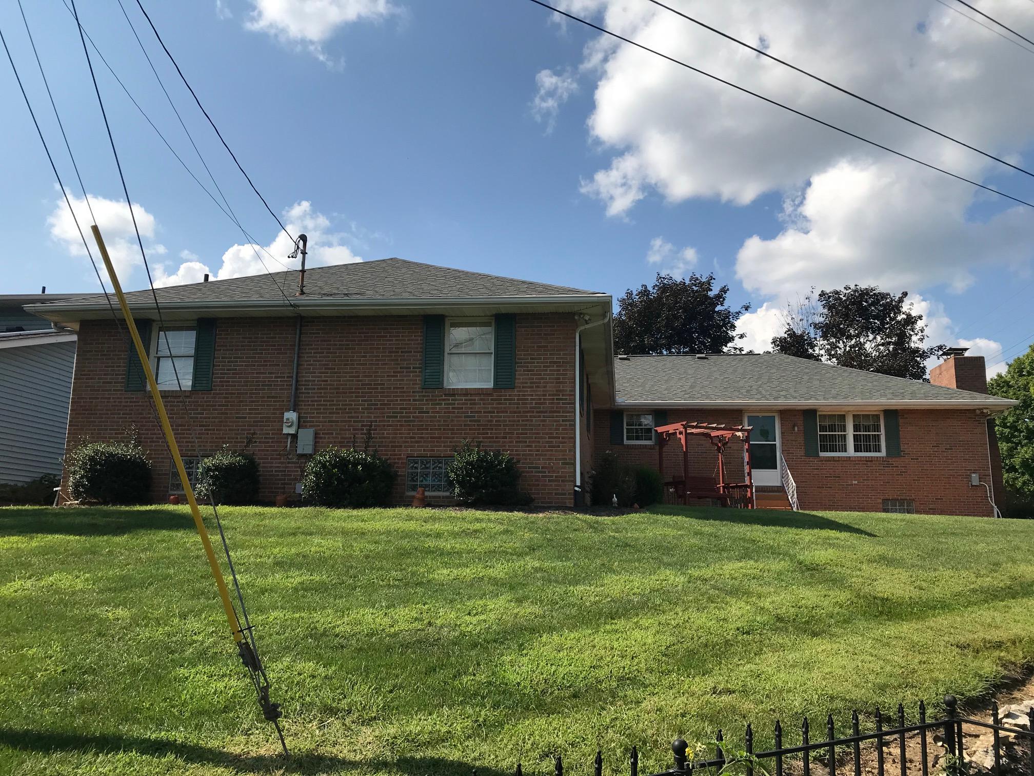 1328 Wheeling Road Lancaster, OH 43130 - Photo 2 of 14 Gallery Image 2