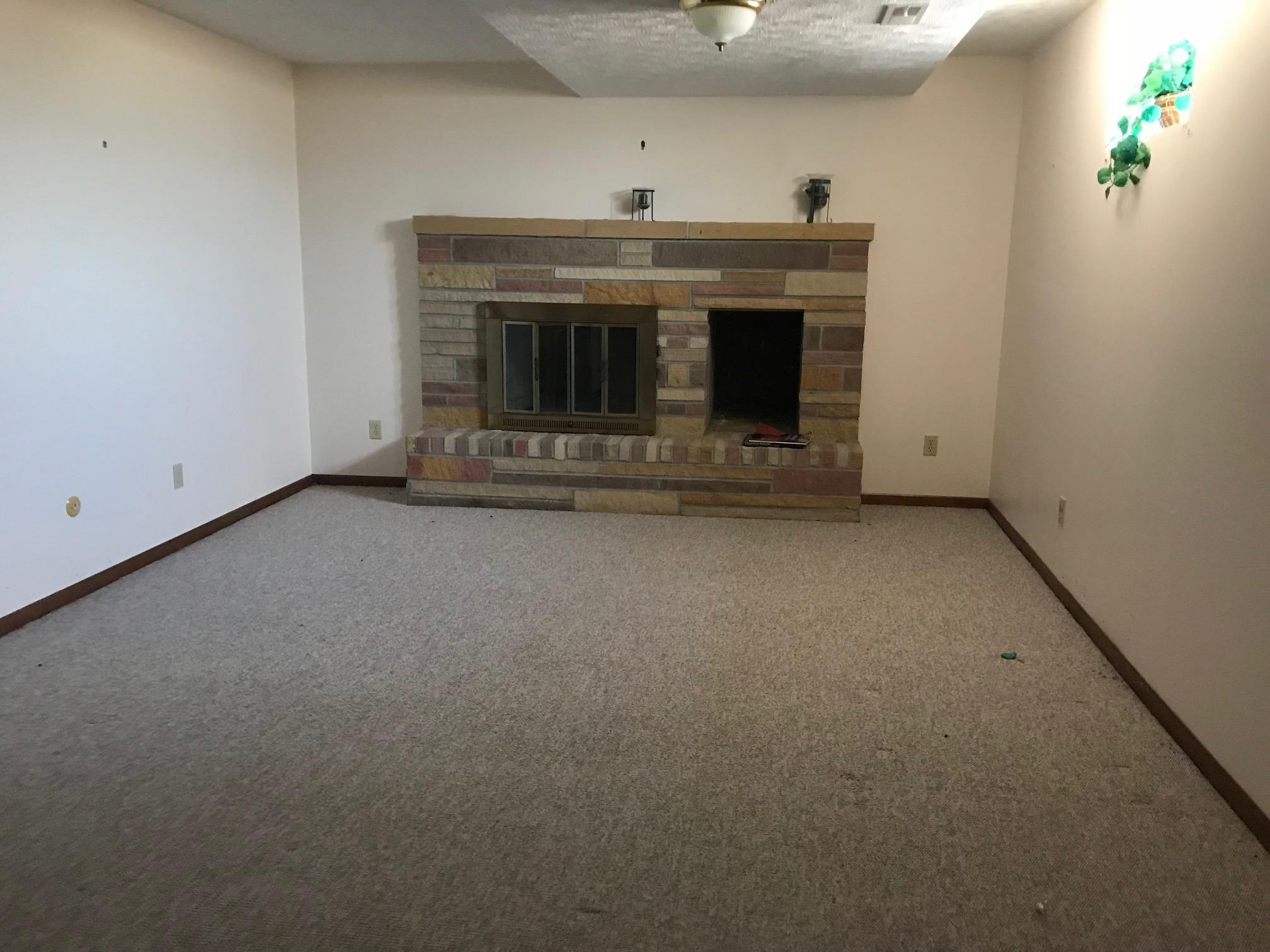 1328 Wheeling Road Lancaster, OH 43130 - Photo 4 of 14 Gallery Image 4