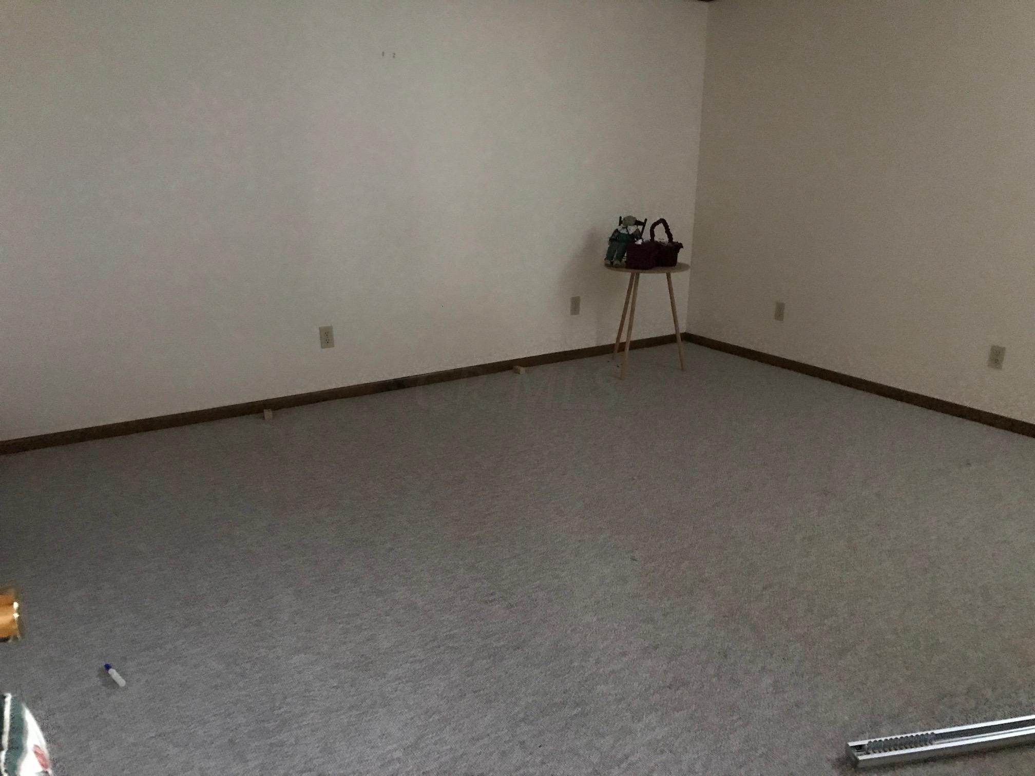 1328 Wheeling Road Lancaster, OH 43130 - Photo 5 of 14 Gallery Image 5