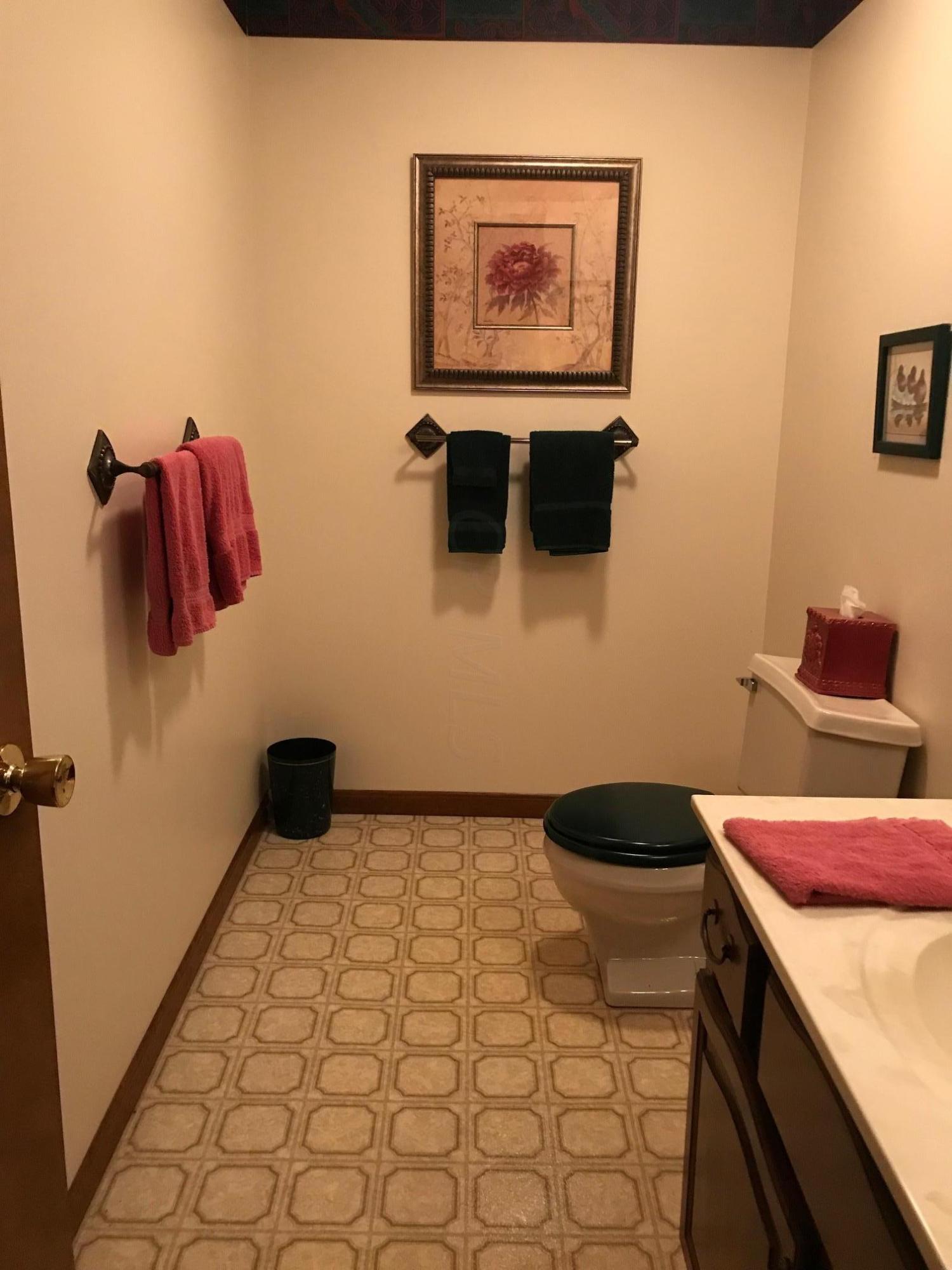1328 Wheeling Road Lancaster, OH 43130 - Photo 6 of 14 Gallery Image 6