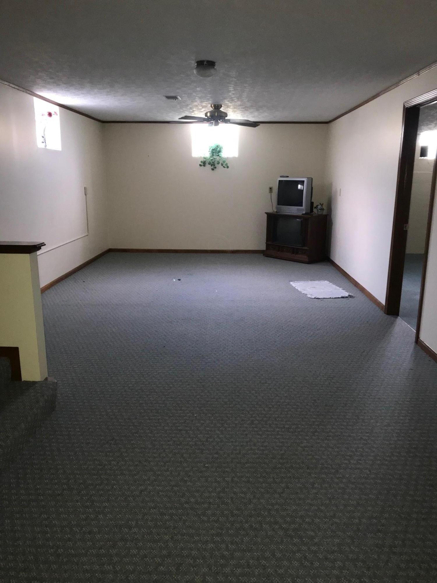 1328 Wheeling Road Lancaster, OH 43130 - Photo 7 of 14 Gallery Image 7