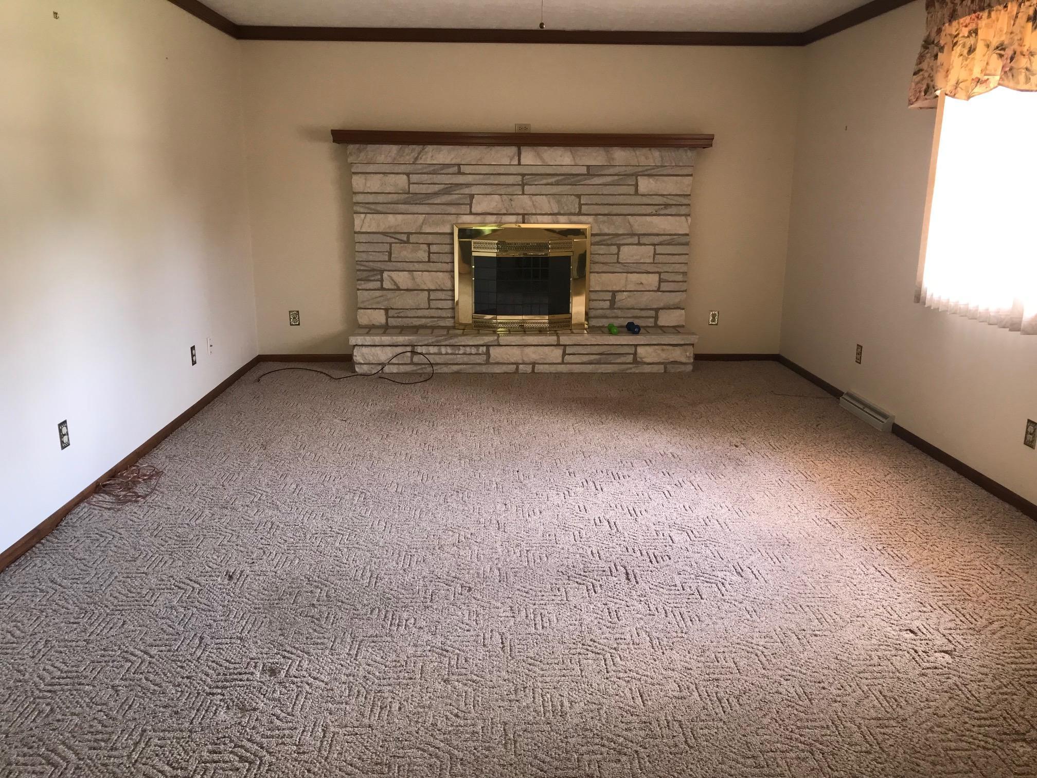 1328 Wheeling Road Lancaster, OH 43130 - Photo 8 of 14 Gallery Image 8