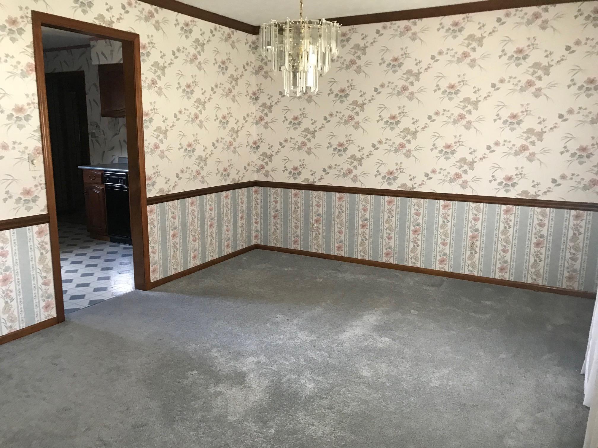 1328 Wheeling Road Lancaster, OH 43130 - Photo 10 of 14 Gallery Image 10