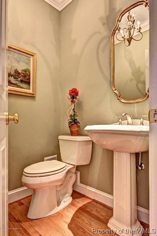 1403 A Dare Road Yorktown, VA 23692 - Photo 21 of 58 Gallery Image 21