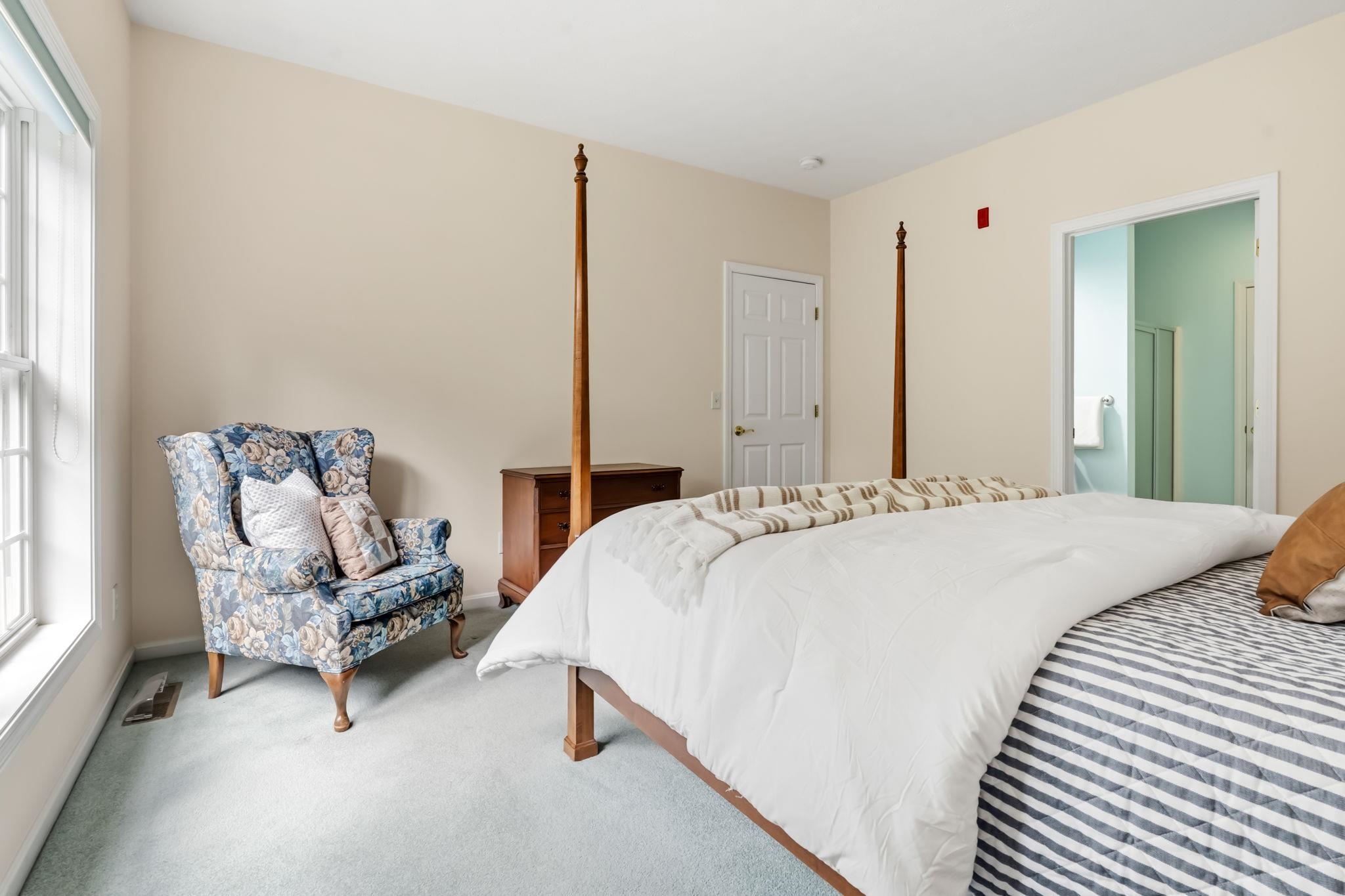 34 Mammoth Road, Unit 25 Hooksett, NH 03106 - Photo 23 of 55