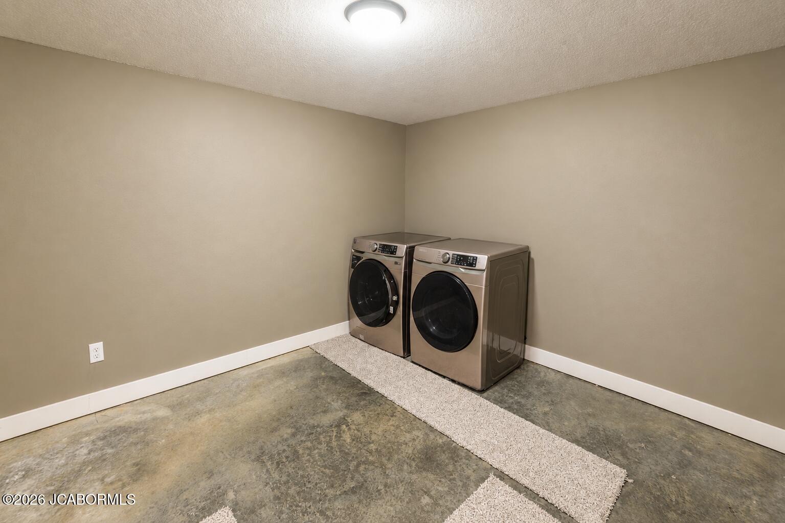 5130 North Locust Grove Church Road Columbia, MO 65202 - Photo 41 of 62 Gallery Image 41