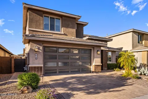 $1,195,000 | 2948 East Tina Drive, Phoenix, AZ 85050