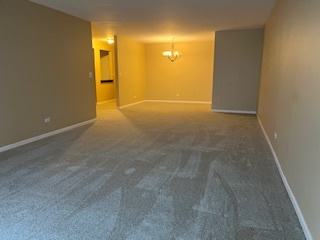 603 South River Road, Unit 3M Des Plaines, IL 60016 - Photo 11 of 13