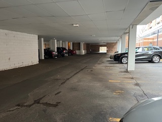 603 South River Road, Unit 3M Des Plaines, IL 60016 - Photo 12 of 13